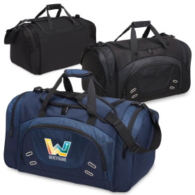 Nedlands Sporting Bags